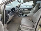 2011 Lincoln Mkx  იყიდება Pekin-ში, IL - Front End