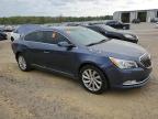 2015 Buick Lacrosse  na sprzedaż w Conway, AR - Rear End
