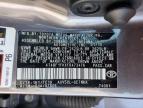 2015 Toyota Camry Le en Venta en Lebanon, TN - Side