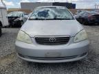 2005 Toyota Corolla Ce na sprzedaż w Mentone, CA - Minor Dent/Scratches