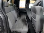 2004 Ford F150  for Sale in Kincheloe, MI - Rear End