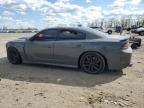 2019 Dodge Charger Scat Pack zu verkaufen in Baltimore, MD - All Over