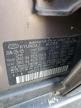 2006 Hyundai Santa Fe Gls for Sale in Indianapolis, IN - Top/Roof