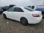 2007 Toyota Camry Ce for Sale in Magna, UT - Mechanical