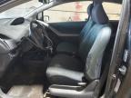 2007 Toyota Yaris  de vânzare în Blaine, MN - Front End