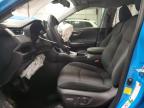 2019 Toyota Rav4 Xle იყიდება Franklin-ში, WI - Front End