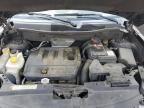 2011 Jeep Compass Sport للبيع في Gaston، SC - Front End