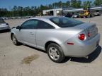 2008 Chevrolet Cobalt Lt for Sale in Harleyville, SC - Front End