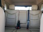 2017 Cadillac Xt5 Platinum   na sprzedaż w Fort Wayne, IN - All Over