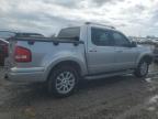 2007 Ford Explorer Sport Trac Limited for Sale in Earlington, KY - Front End