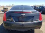 2015 CADILLAC ATS LUXURY à vendre chez Copart QC - MONTREAL