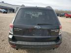 2010 Subaru Forester 2.5X Premium na sprzedaż w Central Square, NY - Front End