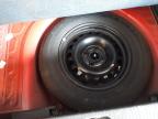 2010 VAUXHALL CORSA ENER for sale at Copart SANDTOFT