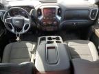 2021 Chevrolet Silverado K1500 Lt for Sale in Des Moines, IA - Front End