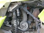2019 Can-Am Maverick X3 Max X Rs Turbo R for Sale in Van Nuys, CA - All Over