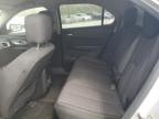 2013 Chevrolet Equinox Lt for Sale in Hueytown, AL - Rear End