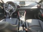 2018 Mazda Cx-3 Touring for Sale in Wayland, MI - Front End