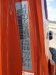 2018 Jeep Wrangler Unlimited Sport للبيع في Cicero، IN - Front End