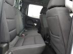 2016 Chevrolet Silverado K1500 Lt იყიდება Colton-ში, CA - Rear End