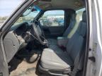Pennsburg, PA에서 판매 중인 2007 Ford Ranger  - Rear End