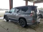 2023 Lexus Gx 460 for Sale in Homestead, FL - Front End