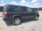 2008 Jeep Commander Sport იყიდება Orlando-ში, FL - Front End