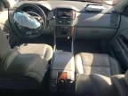 2004 Honda Pilot Exl for Sale in Nampa, ID - All Over