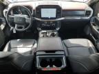 Temple, TX에서 판매 중인 2022 Ford F150 Supercrew   - Side