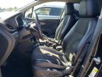 2021 Buick Encore Preferred zu verkaufen in North Billerica, MA - Side