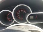 2009 Toyota Corolla Matrix  de vânzare în Fort Wayne, IN - Front End