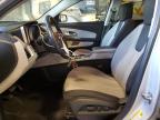 2015 Chevrolet Equinox Lt en Venta en Arlington, WA - Minor Dent/Scratches