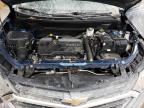 2020 Chevrolet Equinox Lt for Sale in Kincheloe, MI - Front End