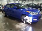 2012 Hyundai Veloster  за продажба в Ham Lake, MN - Front End