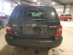2006 Toyota Highlander Limited for Sale in Chalfont, PA - Side