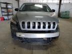 2015 Jeep Cherokee Sport for Sale in Des Moines, IA - Front End