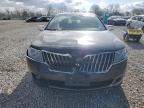 2011 Lincoln Mkz  zu verkaufen in Columbus, OH - Front End