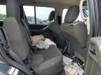 Theodore, AL에서 판매 중인 2012 Nissan Pathfinder S - Front End