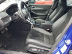 2023 Acura Integra A-Spec Tech იყიდება Bridgeton-ში, MO - Hail