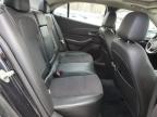 2013 Chevrolet Malibu 1Lt   for Sale in Ellwood City, PA - Rear End