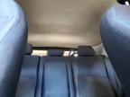 2014 Mitsubishi Outlander Sport Se en Venta en Mocksville, NC - Front End