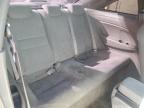 2006 Honda Civic Ex na sprzedaż w North Las Vegas, NV - Front End