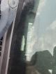 2007 Saturn Vue  for Sale in Lumberton, NC - Front End