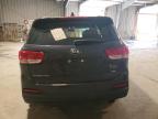 West Mifflin, PA에서 판매 중인 2018 Kia Sorento Lx - Front End