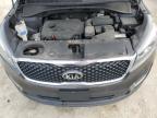 2017 Kia Sorento Lx for Sale in Ocala, FL - Minor Dent/Scratches