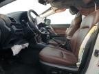 2017 Subaru Forester 2.5I Touring for Sale in Pennsburg, PA - Front End