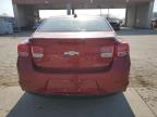 2014 Chevrolet Malibu 1Lt   na sprzedaż w Fort Wayne, IN - Front End