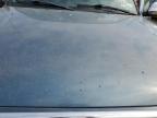 2006 Toyota Tundra Access Cab Sr5 للبيع في Greenwell Springs، LA - Mechanical