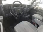 2021 Chevrolet Express G4500  for Sale in Hueytown, AL - Normal Wear