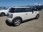 2012 Mini Cooper  for Sale in American Canyon, CA - Front End
