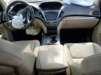 2020 Acura Mdx Technology للبيع في Elgin، IL - Front End
